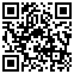 嗡嗡优课2025app下载|嗡嗡优课 安卓版v1.1.3 下载