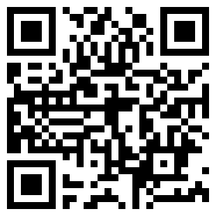 文都教育2025app下载|文都教育 安卓版v4.1.1 下载