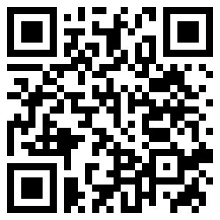 微乐锁屏2025app下载|微乐锁屏 官方安卓版v7.109.1 下载