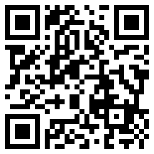 旺豆幼教2025app下载|旺豆幼教 安卓版v2.7 下载