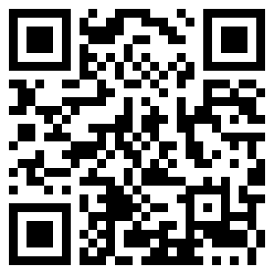 王牌视频app官方下载最新版|王牌视频官方正版 安卓版v1.2.2 下载