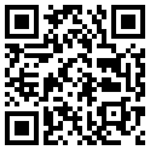 玩电直播2025app下载|玩电直播 安卓版1.0.6 下载