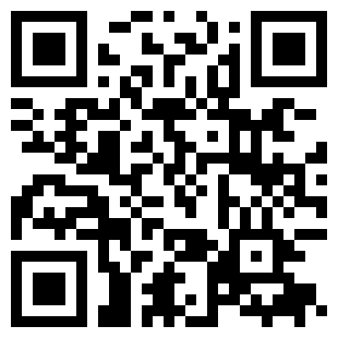 图标更换2025app下载|图标更换 安卓版v1.0 下载