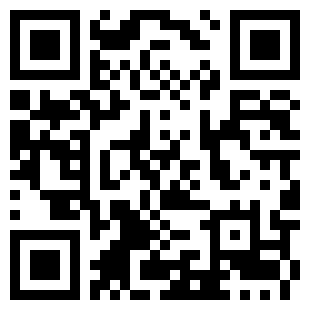 天翼导航软件下载|天翼导航 安卓版v4.6.1 下载