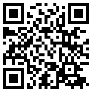 桃花影院2025app下载|桃花影院 最新版3.3.6 下载