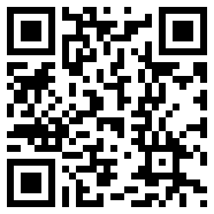 贪吃蛇大作战官方正版下载安装免费|贪吃蛇正版免费下载官方版v5.33.0