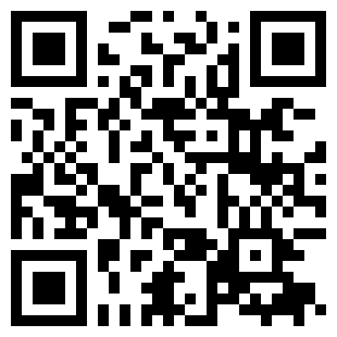 搜盘器2025app下载|搜盘器 安卓版v1.4.2 下载