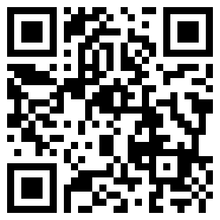 思乐索虎下载|思乐索虎 安卓版v1.0.0 下载