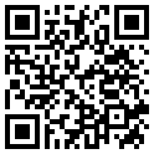 四五认字2025app下载|四五认字官方正版下载 v4.21安卓版