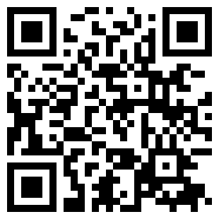 水滴打卡下载|水滴打卡 安卓版v3.2.0 下载