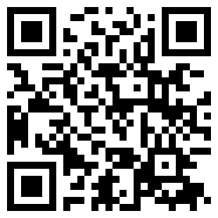 水果忍者2官方正版下载|水果忍者22025新版下载 v2.52.1安卓版