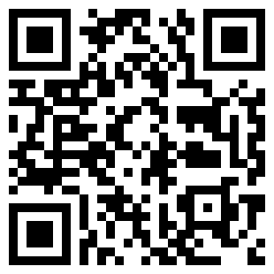 数字化收运2025app下载|数字化收运 安卓版v2.9.7 下载