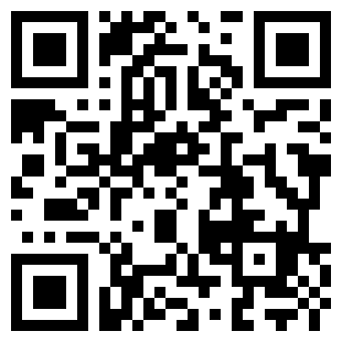 薯片企服2025app下载|薯片企服 安卓版v3.3.5 下载