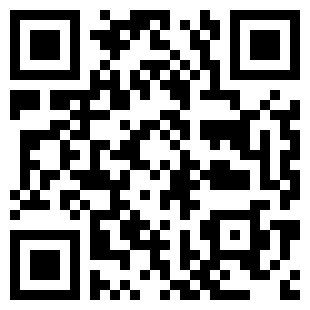 手心输入法2025app下载|手心输入法apk 安卓最新版v4.0.4 下载