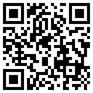 手机铃声大全2025app下载|手机铃声大全官方正版下载 v1.9.8安卓版