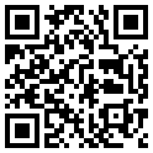 视频工具箱纯净版下载安装|视频工具箱去广告版 免费版v7.2.6 下载