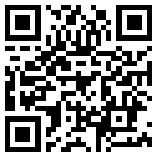 时代美妆2025app下载安装|时代美妆 最新版v1.2.4 下载