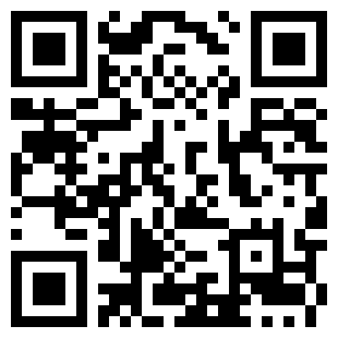 升仕商城2025app下载安装最新版本|升仕商城官方app 安卓版v4.60 下载