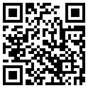 神采闪闪下载|神采闪闪 手机版v2.5.0 下载