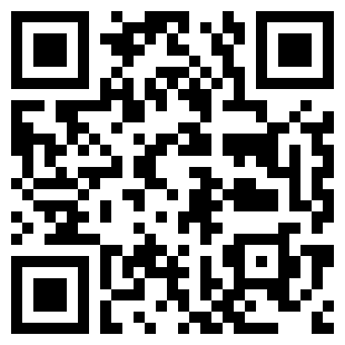 上厨房2025app下载|上厨房 安卓版v1.90.31 下载