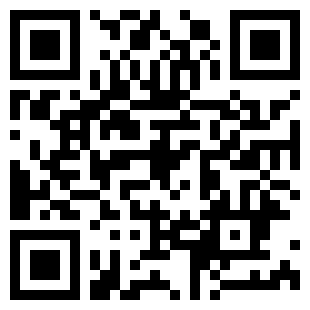 上鹿合伙人2025app下载安装|上鹿合伙人 最新版v2.10.35 下载