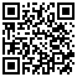 闪聚2025app下载|闪聚 安卓版v1.3.0 下载