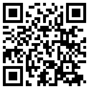 鲨鱼剧场下载|鲨鱼剧场app官方正版 安卓版v1.8.2 下载