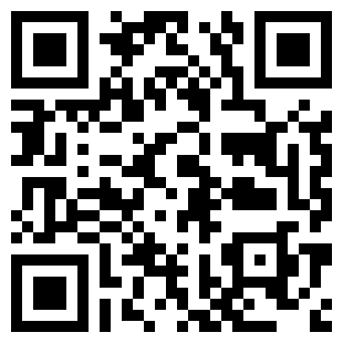 日常好习惯2025app下载|日常好习惯 安卓版v1.2.3 下载