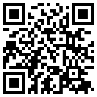 日记云笔记破解版下载|日记云笔记vip免费版 v5.0.7 下载