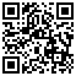 热万路手机维吾导航下载|热万路双语语音导航 安卓手机版v2.4.1 下载