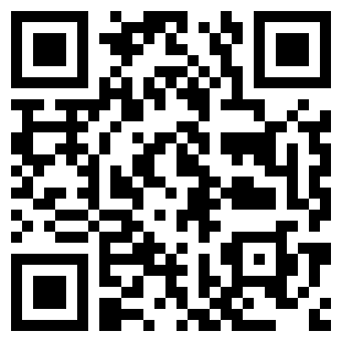 全球GPS导航2025app下载|全球GPS导航 安卓版v7.0 下载