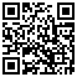 情咖FM下载|情咖FM 安卓版v5.0.0 下载