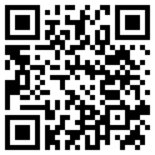 茄子婚庆2025app下载|茄子婚庆 安卓版v7.1.7 下载