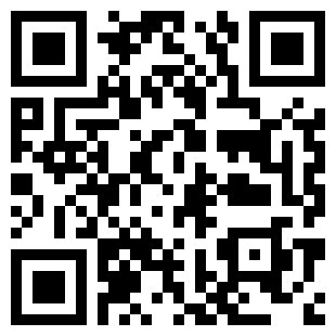 网格员取证2025app下载安装|秦岭网格员取证 安卓版v2.41 下载