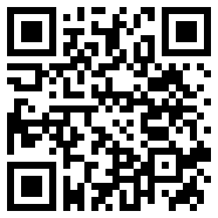 破晓论坛2025app下载|破晓论坛 最新版v1.0.0 下载