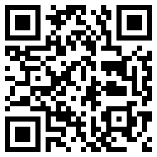 品创TV电视版下载官方版|品创TV电视版 最新版v6.8.9 下载