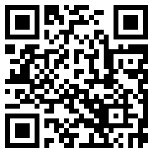 暖暖手帐2025app下载|暖暖手帐 安卓版v1.6.4 下载