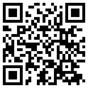 柠檬时光2025app下载|柠檬时光 安卓版v1.0.3 下载