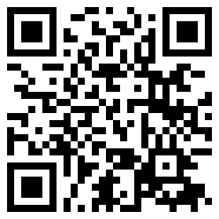 内江继续教育2025app下载安装|内江继续教育 安卓版v1.3.2 下载