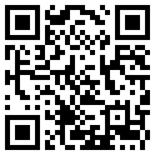 墨舟书法2025app下载|墨舟书法 安卓版v1.4.4 下载