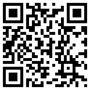 秒享WiFi下载|秒享WiFi 安卓版v1.0.0 下载