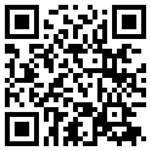 米米包2025app下载|米米包 安卓版v1.2.6 下载