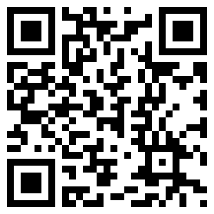 免费短剧大全2025app下载|免费短剧大全 安卓最新版v1.0.2 下载