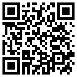 米慕影视2025app下载|米慕影视软件 最新版v1.0.2 下载