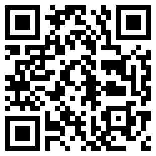 咪酷视频app官方下载安装最新版|咪酷视频 安卓版v1.2.0 下载