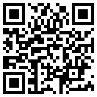 萌娘百科2025app下载|萌娘百科App官方正版下载 v3.8.7|2265 (250119)安卓版