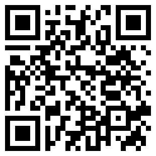 美家量房2025app下载|美家量房最新版 安卓版v6.2.0.004 下载