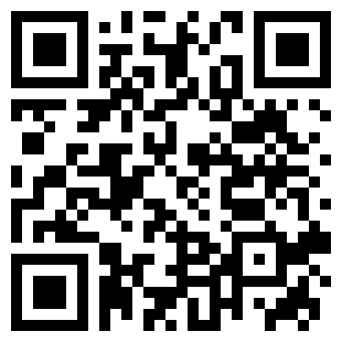 每日韩语2025app下载|每日韩语 安卓版v1.1 下载