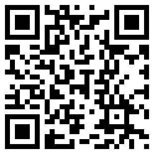 猫盘2025app下载安装|猫盘 安卓版v2.3.3 下载