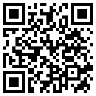 麦西来普音乐2025app下载|Maxrap 安卓版v5.3.1 下载